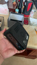 微星 CubiNUC mini迷你小主機（i5 12450H 16G 1TB 雙千兆網(wǎng)口 WiFi6）國家補貼20%商務(wù)辦公臺式電腦 曬單實(shí)拍圖