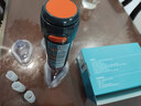 優(yōu)諾康防噎儀海姆立克急救儀器防窒息咽喉部負(fù)壓吸引器成人老人兒童YK7 【國內(nèi)專利雙認(rèn)證】海姆立克急救防噎儀 曬單實拍圖