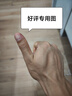 康比特加速電解質(zhì)能量粉 ?；撬峒∷峋S生素電解質(zhì)沖劑補能 1.2kg 檸檬荔枝味 曬單實(shí)拍圖