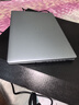 戴爾（DELL）筆記本電腦 國(guó)家補(bǔ)貼 靈越14PLUS-7440新款 32G 14英寸高性能輕薄本學(xué)生辦公 酷睿7 1T 2.5K 120Hz 曬單實(shí)拍圖