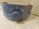 【京東物流】電熱爐家用煮茶爐小型電磁爐暖茶新款加熱溫茶爐靜音電陶爐煮茶爐 星空灰【不挑壺具】快速煮水 曬單實(shí)拍圖