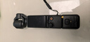 大疆 DJI Osmo Pocket 3 標(biāo)準(zhǔn)版 一英寸口袋云臺相機 OP靈眸手持?jǐn)?shù)碼相機 旅游vlog 便攜美顏攝像 曬單實拍圖