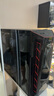 宏碁（acer）暗影騎士·煥V70黑神話13代酷睿i5 13490F/16G/1T/RTX5060暢玩悟空游戲定制版電腦臺(tái)式主機(jī) 曬單實(shí)拍圖