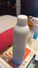 雅漾（Avene）舒泉調(diào)理噴霧300ML補(bǔ)水保濕爽膚濕敷水敏肌護(hù)膚化妝水大噴禮物 曬單實(shí)拍圖