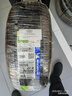 米其林（MICHELIN）汽車輪胎 225/55R17 101W 耐越 ENERGY MILE 適配君威/奧迪A6L 曬單實拍圖