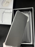 vivo iQOO Z10 Turbo+ 8000mAh超薄藍(lán)海電池 天璣9400+ 自研電競(jìng)芯片Q2 144Hz光域護(hù)眼屏 國補(bǔ)游戲手機(jī) 云海白 16GB 512GB 官方標(biāo)配 曬單實(shí)拍圖