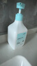 京東京造抑菌洗手液535ml*3 抑菌99.9% 氨基酸溫和0酒精不傷手 曬單實拍圖