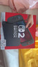 任天堂（Nintendo）【國內(nèi)保稅倉】Switch2/1代 OLED/續(xù)航加強日版/港版便攜家用ns體感游戲機掌機 港版switch2馬里奧賽車同捆-劃算組合 曬單實拍圖