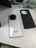 vivoiQOO Z10 Turbo+ 新品5G手機(jī) 天璣9400+旗艦芯  8000mAh超薄藍(lán)海電池 智能電競手機(jī) 云海白 12GB+256GB 國補(bǔ)專享版 曬單實拍圖
