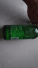 紅星二鍋頭 大二 清香型白酒 56度500ml*2瓶 純糧 口糧酒 曬單實(shí)拍圖