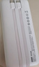 京東京造3c認證可上飛機45W自帶線(xiàn)充電寶20000毫安移動(dòng)電源京東自營(yíng)適用蘋(píng)果17華為小米榮耀筆記本電腦 曬單實(shí)拍圖