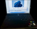 聯(lián)想拯救者Y7000P 2025 AI元啟游戲筆記本電腦(i9-14900HX 16G 1T RTX5070 2.5K 240Hz 黑)國(guó)家補(bǔ)貼20% 曬單實(shí)拍圖