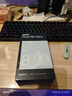OPPO Find X8 Ultra 16GB+512GB 月光白 夜景人像專業(yè)鏡頭 丹霞原彩鏡頭 驍龍8至尊版 AI 5G旗艦手機(jī) 曬單實(shí)拍圖