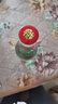 牛欄山 二鍋頭白酒 白牛二 口糧酒 清香型白酒 56度 500ml*12瓶 整箱裝 曬單實(shí)拍圖