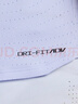 耐克 （NIKE）2025年男子AS M NK DFADV AROSWFT SINGLET背心 FN4232-057 M 曬單實(shí)拍圖