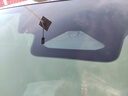 凌度（BLACKVIEW）豐田雷凌榮放RAV4卡羅拉凱美瑞亞洲龍漢蘭達(dá)專用行車記錄儀免走線 1600P+無卡+停車監(jiān)控+手機(jī)互聯(lián) 曬單實(shí)拍圖