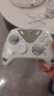 飛智八爪魚5 無線游戲手柄 力調(diào)節(jié)合金搖桿Switch類xbox藍(lán)牙體感PC電腦ns電視Steam 曬單實(shí)拍圖