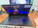 【官方質(zhì)檢】蘋(píng)果（Apple） MacBook Pro/Air國行未拆M1M2M3二手蘋(píng)果筆記本電腦 【拍拍質(zhì)檢丨多倉次日達】 23年16寸【M3Pro-12+18】18+512 99成新 曬單實(shí)拍圖