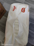 好奇（Huggies）鉑金裝小桃褲成長(cháng)褲XXXL26片*4包(17kg以上)【消暑散熱】 曬單實(shí)拍圖