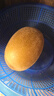 佳沛（zespri）新西蘭  陽(yáng)光金奇異果18粒超大果原箱單果重約173-204g 獼猴桃 曬單實(shí)拍圖