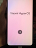小米（MI）REDMI Turbo 4 16+256 暗影黑 天璣 8400-Ultra 6550mAh大電池 紅米手機【贈話(huà)費券】國家補貼 曬單實(shí)拍圖