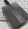 希捷（SEAGATE）固態(tài)移動(dòng)硬盤(pán) 1TB PSSD USB3.2 希捷睿翼 迷你小型 高速傳輸 小巧便攜 3年質(zhì)保 曬單實(shí)拍圖