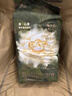 babycare金山茶花紙尿褲M50片(6-11kg)嬰兒尿不濕超薄透氣新生柔花苞褲 曬單實(shí)拍圖