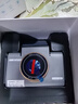 HIKVISION海康威視C6Pro+行車(chē)記錄儀3K超高清黑光夜視60幀高速防抖自動(dòng)校時(shí) 曬單實(shí)拍圖