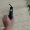 翼輪【2025新款丨可上飛機(jī)】充電寶大容量20000毫安電池超薄小巧便攜自帶線三合一3C認(rèn)證超級快充 白色【旗艦版】3C認(rèn)證丨自帶四線丨升級芯片 10000mAH 曬單實拍圖