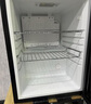 樂(lè )創(chuàng  )（lecon）食品留樣柜食堂用 幼兒園學(xué)校酒店菜品留樣冰箱蔬果保鮮冷藏展示柜帶雙鎖LC-BG-49【多款式可選】 曬單實(shí)拍圖