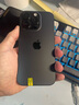 Apple 蘋果 iPhone 16/15/14/13/12/11/X系列二手手機 規(guī)格見質(zhì)檢報告 蘋果 iPhone 16 Pro 曬單實拍圖
