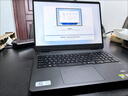 惠普（HP）暗影精靈11游戲本筆記本電腦 國家補貼（14代i7-14650HX RTX5060 16G 1TBSSD QHD240Hz） 曬單實(shí)拍圖