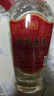 正品白酒18年產(chǎn)濃香型純糧食老酒四川原漿酒52度國標(biāo)老款五糧釀造 52度 500mL 1瓶 18年生產(chǎn)四川原漿酒 曬單實(shí)拍圖
