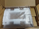 華為MateBook D 14 SE 店鋪預裝Windows版 輕薄筆記本電腦 13代酷睿處理器i5 16G 512G 皓月銀 曬單實(shí)拍圖