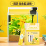 DR.BIGBIO英國檸檬酸除垢劑水垢清潔劑電熱水壺魚缸母嬰適用除垢劑除水垢 曬單實拍圖