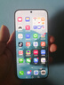 HUAWEI Pura 80 12GB+512GB 絲絨白 絲絨直屏 紅楓原色影像 全新鴻蒙AI 華為鴻蒙智能手機 曬單實(shí)拍圖
