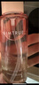 KIMTRUE且初【董潔同款】護發(fā)精油潤發(fā)精華修護干枯100ml無花果香 曬單實拍圖