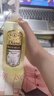 黛絲恩（Diane）植萃滋潤清爽柔順洗發(fā)水480ml 曬單實(shí)拍圖