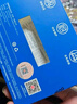 愛國者（aigo）128GB SSD固態(tài)硬盤 SATA3.0接口 2.5英寸 臺式機筆記本系統(tǒng)盤 原廠顆粒讀速500MB/s 存儲配件S500 曬單實拍圖