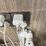 吉格頓蘋果ipad pro充電器充電線2021/22/24款ipad充電器雙Type-C數(shù)據(jù)線2020快充頭air4平板 ipad充電器丨30w+1米雙type-c接口線 曬單實(shí)拍圖