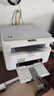 兄弟（brother）DCP-L1638W黑白激光打印機家用復印掃描小型 小程序遠程打印手機無線wifi打印 新上市，DCP-L1638W，支持2.4G+5G 【閃電配送】官方標配 曬單實拍圖