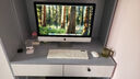 蘋(píng)果 (Apple) imac 二手蘋(píng)果一體機電腦臺式主機 21.5/27英寸 超薄辦公設計剪輯游戲 京拍優(yōu)品 | 一機一檢 19年27寸R12 i9-32-1T固態(tài)獨顯8G 曬單實(shí)拍圖