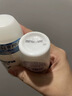 舒耐loppy聯(lián)名款女士爽身香體走珠液怡然棉香50g 長效干爽凈味 曬單實(shí)拍圖