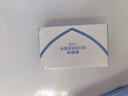 舒膚佳香皂 純白清香6塊皂 99.9%除菌 洗澡沐浴皂肥皂 新舊包裝隨機 曬單實(shí)拍圖