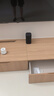 小米xiaomi智能音箱Pro 小愛音箱 小愛音響超級小愛 紅外遙控傳統(tǒng)家電 AI大模型問答藍牙5.0 小米智能音箱 Pro 曬單實拍圖