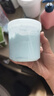 海鷗洗發(fā)膏經(jīng)典國貨上海家化控油清爽洗頭膏洗發(fā)水海鷗洗發(fā)膏 海鷗洗發(fā)膏340g【5瓶】 曬單實拍圖