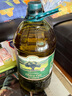 京覓【保真橄欖油】純正橄欖油5L食用油京東自營(yíng)西班牙進(jìn)口炒菜囤貨裝 曬單實(shí)拍圖