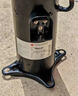 全能ANB52FKFMT ANB52FVEMT ANB52FKEMT1全新三菱直流變頻空調(diào)壓縮機(jī) ANB52FKEMT 曬單實(shí)拍圖