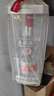 五糧液普五八代 濃香型 500ml 52度 經(jīng)典白酒高端名酒 運損品 自飲 52度 500mL 2瓶 曬單實(shí)拍圖