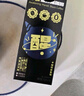 暴肌獨(dú)角獸黑咖啡0蔗糖0脂肪低卡速溶美式運(yùn)動健身燃減 蘇醒星球黑咖2g*82條 曬單實拍圖